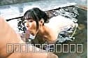 濃密に貪り合う巨乳義母と息子の汗だく中出し性交 6組240分 ～理性と本能がお互いに限界を迎えた大浴場での出来事～ サンプル13