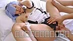 【中出し】厳選美少女にコスプレさせてオレの子を孕ませる！【レ●りん7】 サンプル6