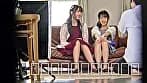 神スレンダーが映えまくる！思わずソソってしまう素人美女とのわりきりハメ撮り動画 サンプル16