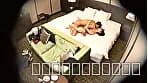 絶対に顔だけでヌケル！！国宝級顔面美女とのハメ撮りの記録 サンプル17