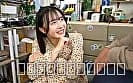新B級素人初撮り 134 「お父さん、ごめ～ん！」静香さん 25歳 足立区在住 空調機器メーカー勤務 真正ドM 年上好きの異常性欲者 「オンナの会話は正直昼間から下ネタばっかりですよ（笑）」「年上が好きなんです、前の彼氏も15歳くらい年上でした」「首絞めプレイで悶絶しながらカラダをびくつかせて昇天！」 サンプル2