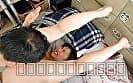 新B級素人初撮り 134 「お父さん、ごめ～ん！」静香さん 25歳 足立区在住 空調機器メーカー勤務 真正ドM 年上好きの異常性欲者 「オンナの会話は正直昼間から下ネタばっかりですよ（笑）」「年上が好きなんです、前の彼氏も15歳くらい年上でした」「首絞めプレイで悶絶しながらカラダをびくつかせて昇天！」 サンプル6