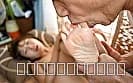 前略四畳半の奥様 さきさん 27歳●素人四畳半生中出しシリーズ サンプル10