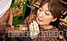 溜池ゴローの面接セラピー【第一章】佐藤あやこ46歳／中川百合子34歳／宮根京子41歳／城島陽子49歳 サンプル9