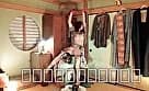 ごく普通の主婦かと甘く見てたら実はかなり下品で卑猥だった8人 サンプル13