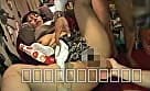 ごく普通の主婦かと甘く見てたら実はかなり下品で卑猥だった8人 サンプル2