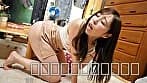 【短編】溜池ゴローの下品で卑猥な人妻物語 第二話 中川百合子34歳 見られて濡れる サンプル2