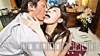【短編】溜池ゴローの下品で卑猥な人妻物語 第二話 中川百合子34歳 見られて濡れる サンプル3