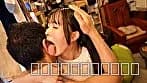 溜池ゴローの面接セラピー その5 神山陽菜29歳 サンプル2