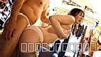 溜池ゴローの面接セラピー その5 神山陽菜29歳 サンプル3