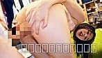 溜池ゴローの面接セラピー その5 神山陽菜29歳 サンプル5