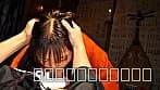 【短編】えっちなニッポン昔話シリーズ 耳なし芳一！満月の夜 七寸の大きなイチモツと出前の年増遊女･･･精水流しこみ（熟女デリ嬢生中出し） サンプル2