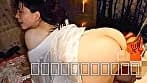 【短編】えっちなニッポン昔話シリーズ 耳なし芳一！満月の夜 七寸の大きなイチモツと出前の年増遊女･･･精水流しこみ（熟女デリ嬢生中出し） サンプル7