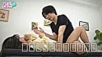 淫猥クリニックREC おま●この締りを良くするには物理的刺激が必要！？規格外の超絶巨根で眠れる膣を呼び覚まし締りも感度もUPさせるモンスターデカチン膣トレDr. サンプル14