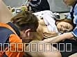 【AIリマスター】サッカー部の「射精公衆便所」女子マネージャーが笑顔で撮った思い出ビデオ サンプル8