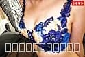 うらキン【正統派美女にG乳娘に美女ギャルお姉さんにオール中出しのエロエロバラエティーえちち娘3人収録！！】【200分超えの大ボリュームのエロハメ撮り3人前ドエッチ映像！！】【膣内でも手でも発射SEX祭映像収録】ナマH映像集 018 サンプル14