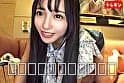 うらキン【正統派美女にG乳娘に美女ギャルお姉さんにオール中出しのエロエロバラエティーえちち娘3人収録！！】【200分超えの大ボリュームのエロハメ撮り3人前ドエッチ映像！！】【膣内でも手でも発射SEX祭映像収録】ナマH映像集 018 サンプル2