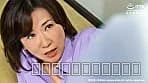 熟女40代 淫らなる人妻たち 不倫情事／好きもの夫婦／昭和時代 サンプル1