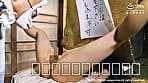 熟女40代 淫らなる人妻たち 不倫情事／好きもの夫婦／昭和時代 サンプル17