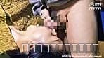 熟女40代 淫らなる人妻たち 不倫情事／好きもの夫婦／昭和時代 サンプル18