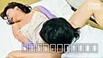 熟女40代 淫らなる人妻たち 不倫情事／好きもの夫婦／昭和時代 サンプル2