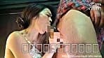 熟女40代 淫らなる人妻たち 不倫情事／好きもの夫婦／昭和時代 サンプル8