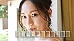 【分割版】欲望の成果 藤原ナミ ＃1 サンプル5