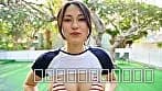 【分割版】欲望の成果 藤原ナミ ＃2 サンプル2
