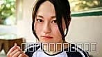 【分割版】欲望の成果 藤原ナミ ＃2 サンプル4