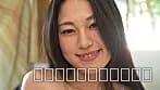 【分割版】欲望の成果 藤原ナミ ＃3 サンプル4