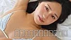 【分割版】欲望の成果 藤原ナミ ＃3 サンプル5