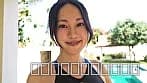【分割版】欲望の成果 藤原ナミ ＃4 サンプル2