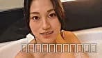 【分割版】欲望の成果 藤原ナミ ＃5 サンプル1