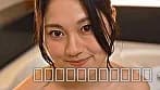 【分割版】欲望の成果 藤原ナミ ＃5 サンプル3