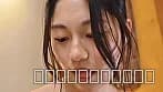 【分割版】欲望の成果 藤原ナミ ＃5 サンプル5