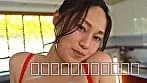 【分割版】欲望の成果 藤原ナミ ＃6 サンプル4