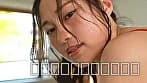 【分割版】欲望の成果 藤原ナミ ＃6 サンプル5