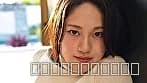 【分割版】欲望の成果 藤原ナミ ＃7 サンプル3