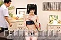 敏感●●ッ娘性感オイルエステ 足立める サンプル1