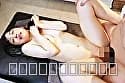 敏感●●ッ娘性感オイルエステ 小島みこ サンプル11