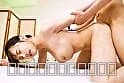 リアル白衣の天使ナースさんに童貞に悩む男の介抱をしてもらいました！！ ナースの裸体にギン勃ちしたチ〇ポをズブリ！生中出しで童貞卒業させてくれました！ るなさん サンプル9