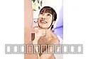 リアル白衣の天使ナースさんに童貞に悩む男の介抱をしてもらいました！！ ナースの裸体にギン勃ちしたチ〇ポをズブリ！生中出しで童貞卒業させてくれました！ まいなさん サンプル12
