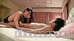 昭和生まれのデリヘル嬢 サンプル9