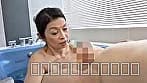 僕のおかあさん、嫁のおかあさん -還暦の母性- サンプル1