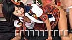 多様性のレズ A lesbian of Diversity サンプル3