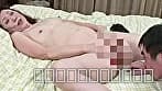 知っておきたい孫育てのポイント サンプル1