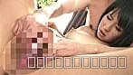 いきり勃つチ●ポ 母乳ミルクを添えて サンプル7