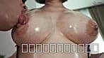 神巨乳暴露！パイズリが大好きな才女。おっぱいをもっと愛して、ズブズブに溺れちゃえ！ 九井スナオ サンプル5