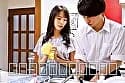 まるっと！真木今日子 3 8時間 サンプル1