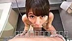 まるっと！あおいれな 2 9時間 サンプル3